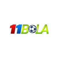 11Bola Indonesia