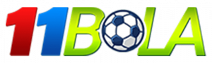 11Bola Indonesia