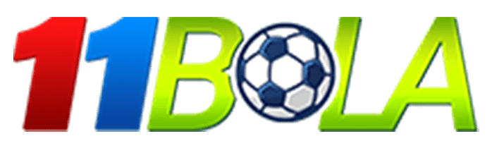 11Bola Indonesia